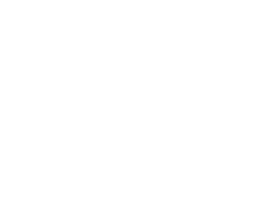 ROX PRO